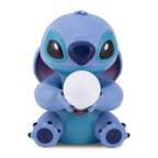 Produktbild Lilo & Stitch - Tischlampe Stitch