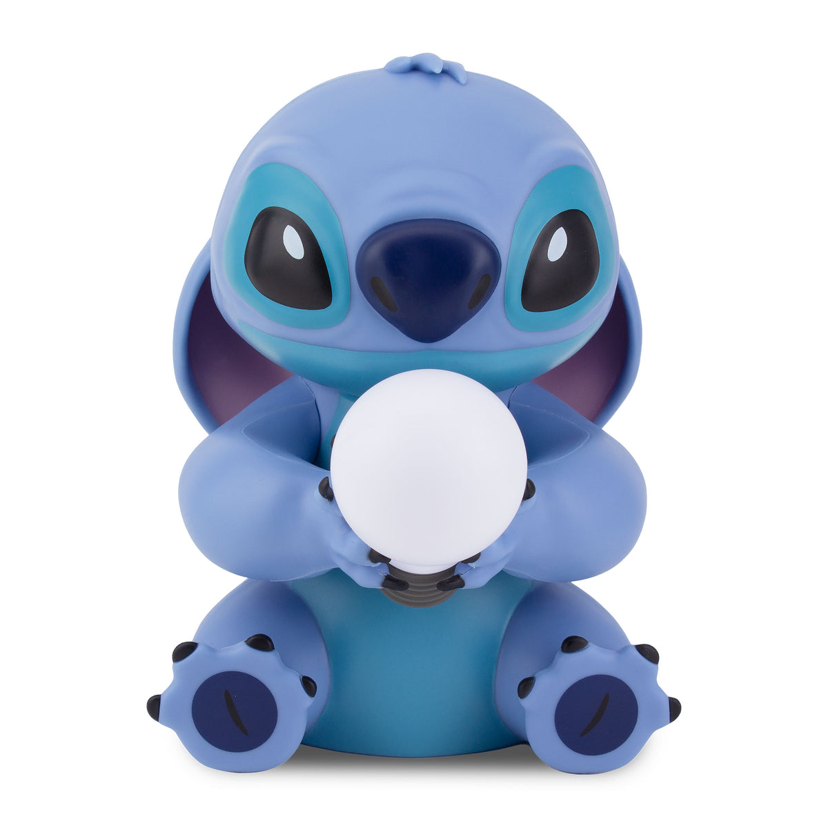 Produktbild Lilo & Stitch - Tischlampe Stitch