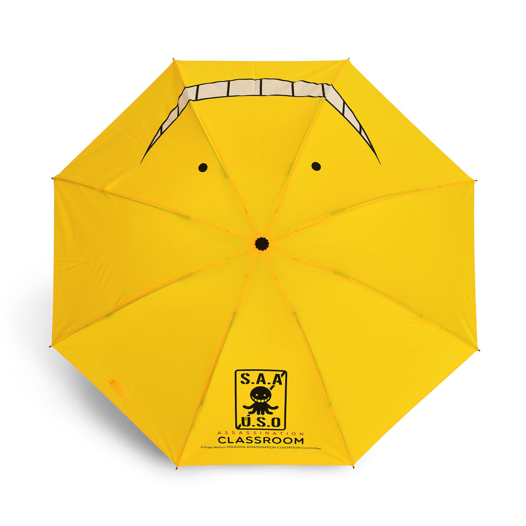 Product image Assassination Classroom - Koro-Sensei Umbrella