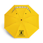 Product image Assassination Classroom - Koro-Sensei Umbrella