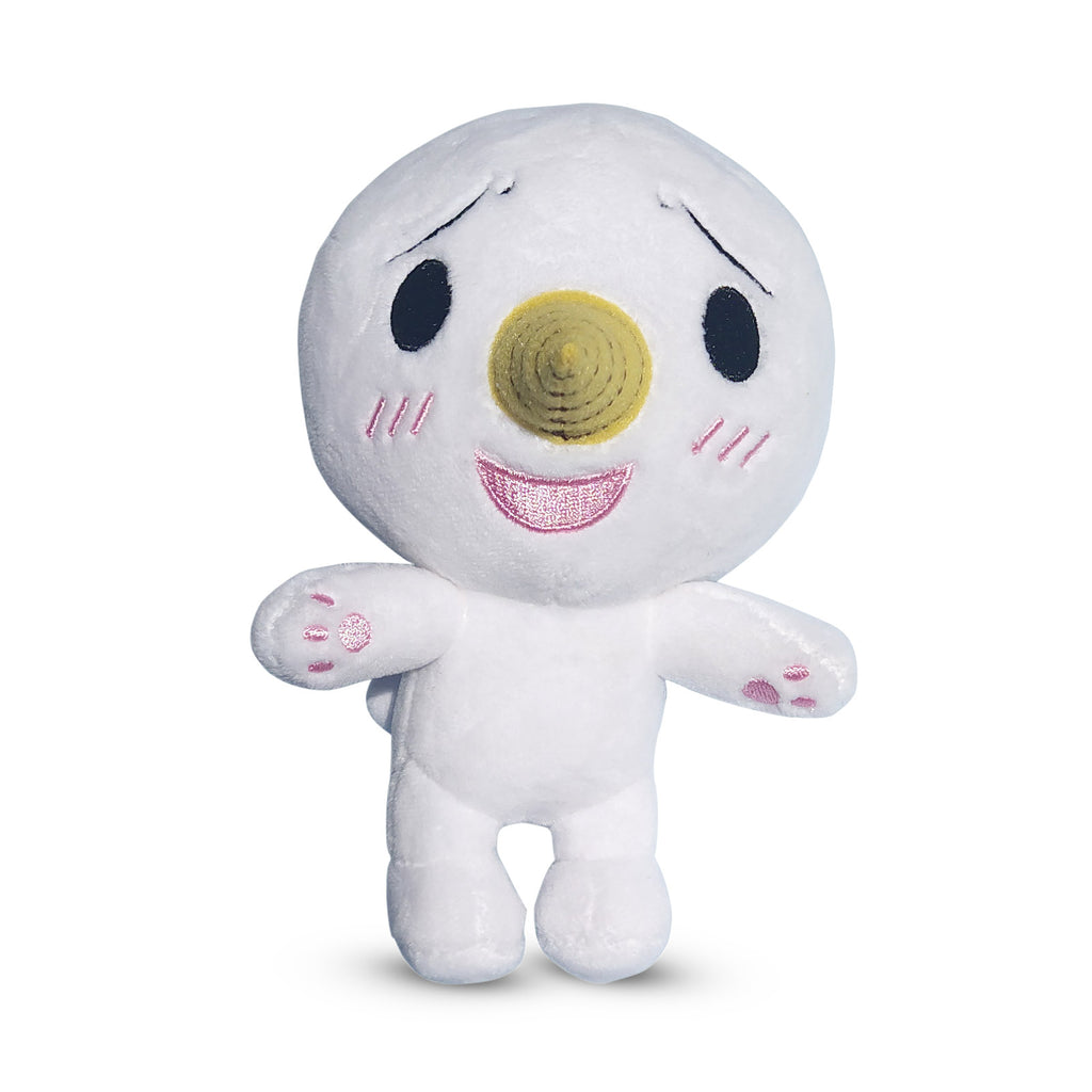 Fairy Tail - Plue Plüsch Figur