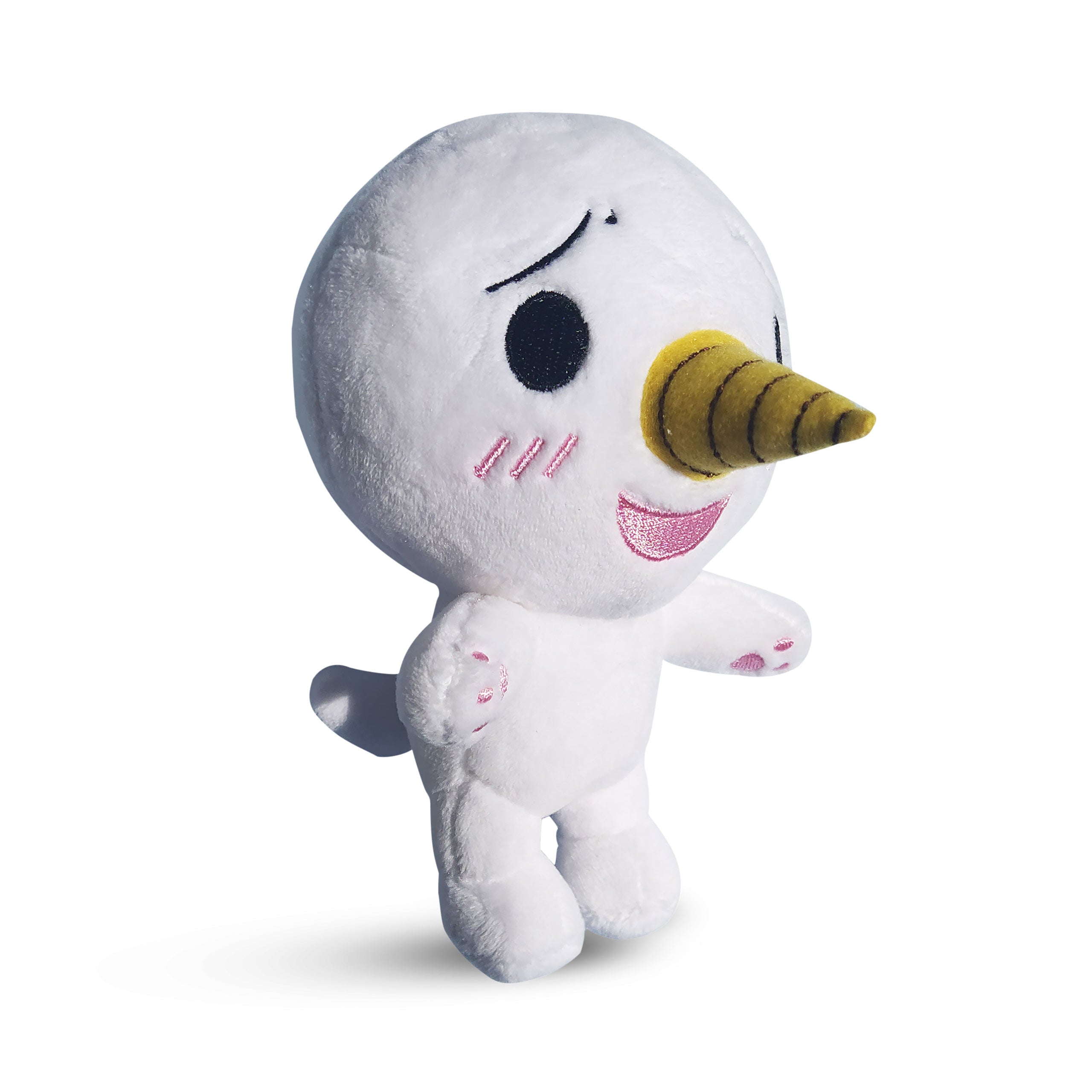 Produktbild Fairy Tail - Plue Plüsch Figur