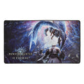 Produktbild Monster Hunter - Iceborne Mousepad