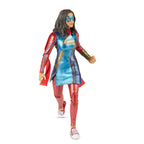 Product image Marvel - Ms. Marvel Action Figure