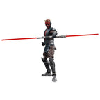 Produktbild Darth Maul Actionfigur - Star Wars