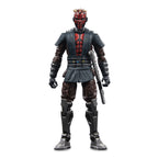 Produktbild Darth Maul Actionfigur - Star Wars