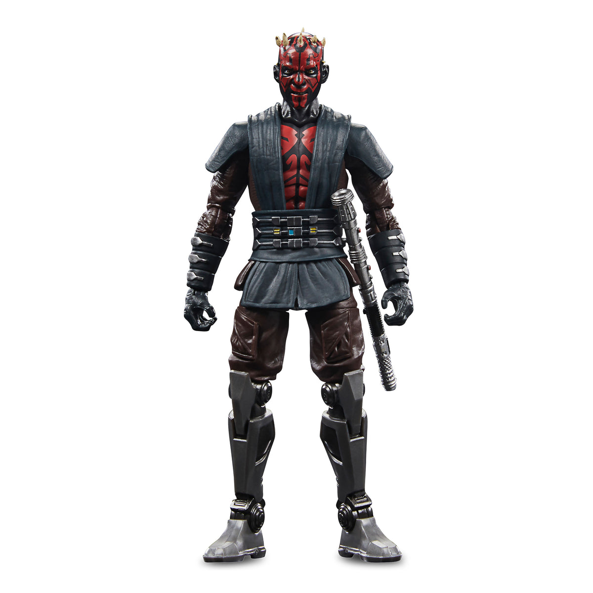 Produktbild Darth Maul Actionfigur - Star Wars