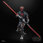 Produktbild Darth Maul Actionfigur - Star Wars