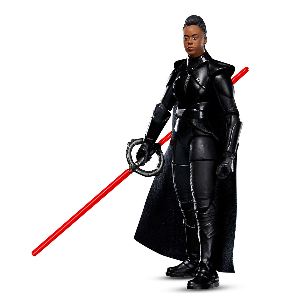 Product image Reva Third Sister Action Figure - Star Wars Obi-Wan Kenobi