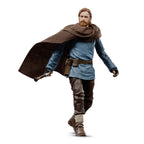 Produktbild Ben Kenobi Actionfigur - Star Wars Obi-Wan Kenobi