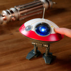 Produktbild Lola Interaktive Figur - Star Wars Obi-Wan Kenobi
