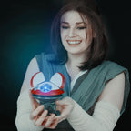 Produktbild Lola Interaktive Figur - Star Wars Obi-Wan Kenobi