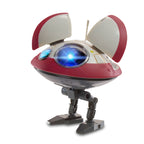 Produktbild Lola Interaktive Figur - Star Wars Obi-Wan Kenobi