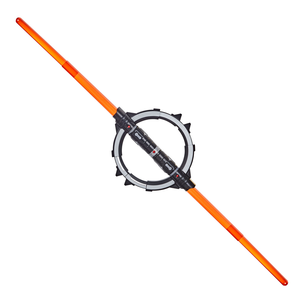 Produktbild Star Wars - Lichtschwert Inquisitor Master Set