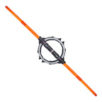 Produktbild Star Wars - Lichtschwert Inquisitor Master Set