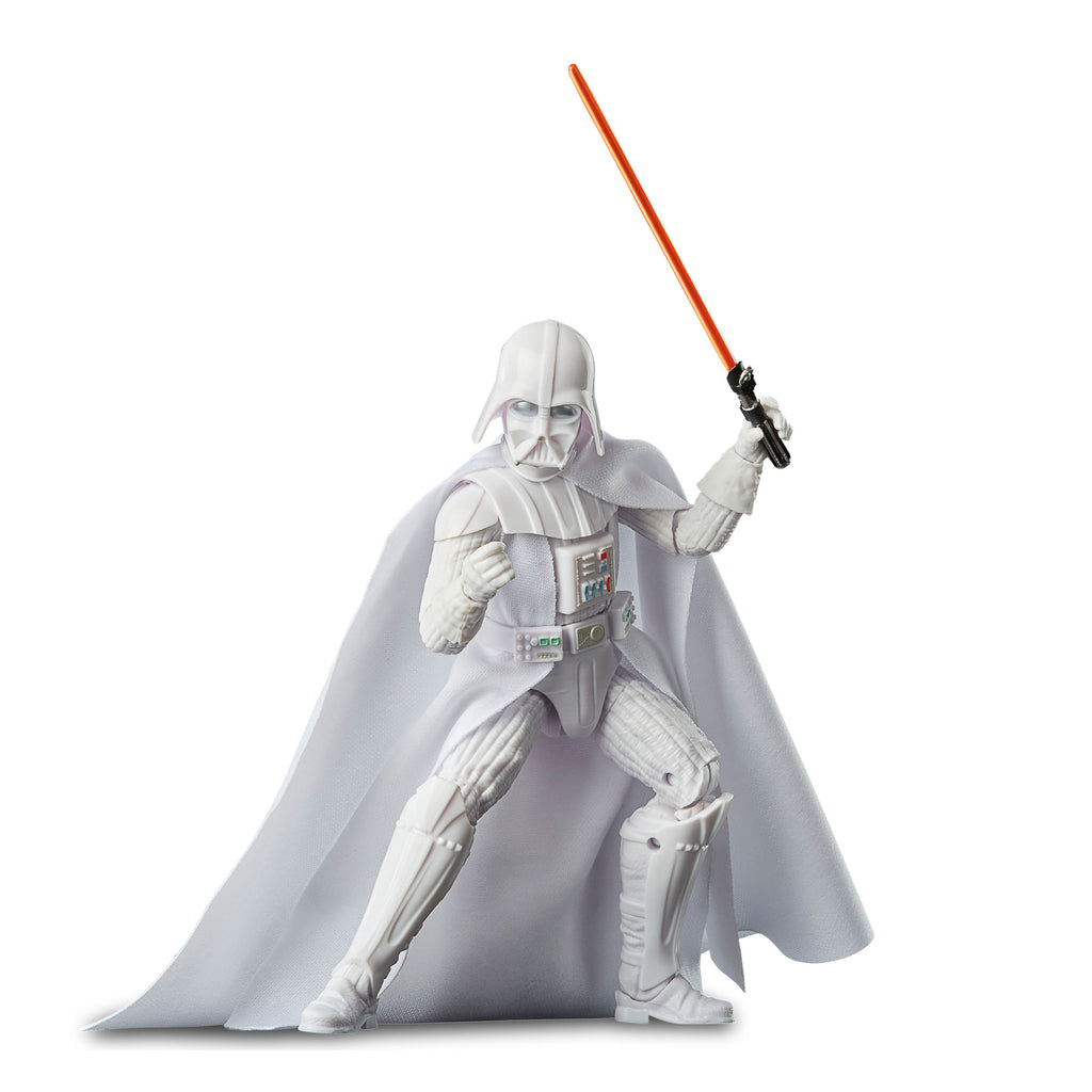 Produktbild Star Wars - Darth Vader Infinities Actionfigur