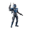 Produktbild Mandalorian Death Watch Airborne Trooper Actionfigur - Star Wars The Mandalorian