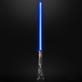 Produktbild Obi-Wan Kenobi Force FX Elite Lichtschwert - Star Wars