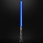 Produktbild Obi-Wan Kenobi Force FX Elite Lichtschwert - Star Wars