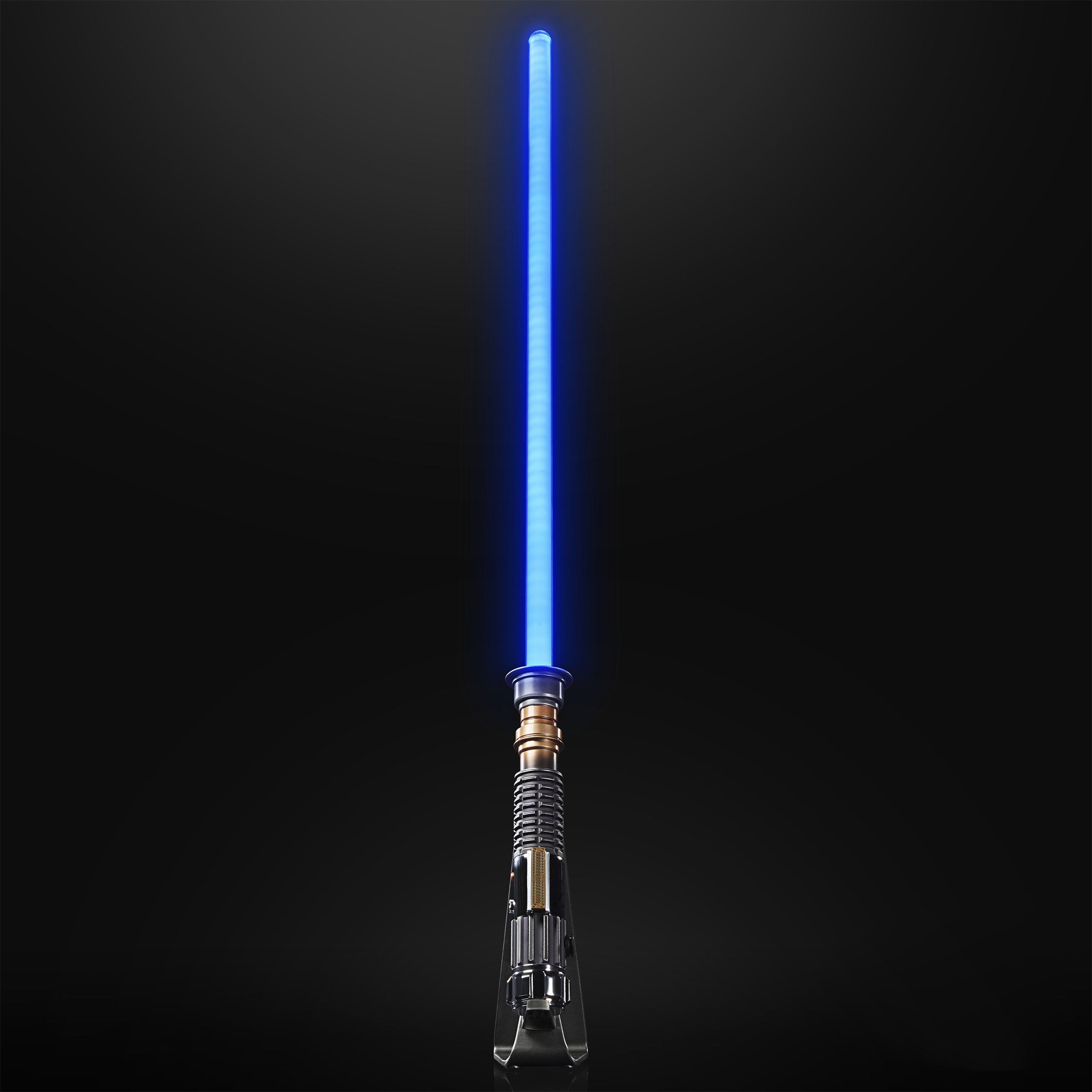 Produktbild Obi-Wan Kenobi Force FX Elite Lichtschwert - Star Wars