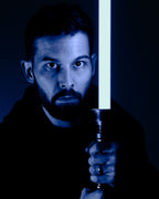 Produktbild Obi-Wan Kenobi Force FX Elite Lichtschwert - Star Wars