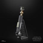 Produktbild Obi-Wan Kenobi Force FX Elite Lichtschwert - Star Wars