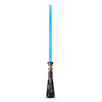 Produktbild Obi-Wan Kenobi Force FX Elite Lichtschwert - Star Wars