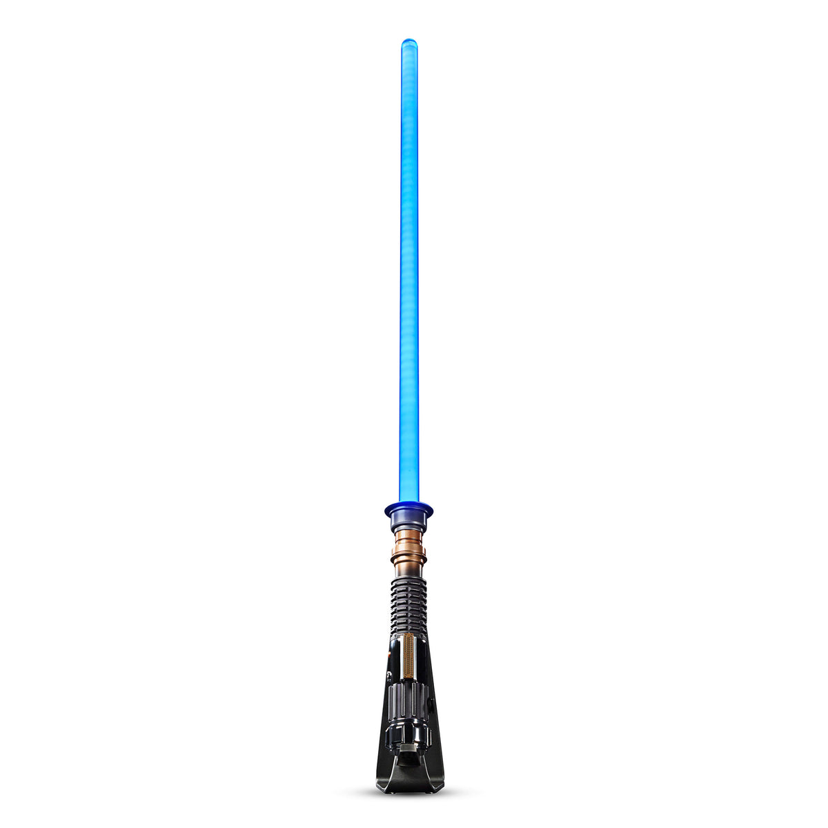 Produktbild Obi-Wan Kenobi Force FX Elite Lichtschwert - Star Wars