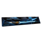 Produktbild Obi-Wan Kenobi Force FX Elite Lichtschwert - Star Wars