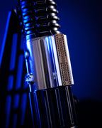 Produktbild Obi-Wan Kenobi Force FX Elite Lichtschwert - Star Wars