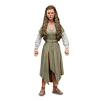 Produktbild Star Wars - Prinzessin Leia Ewok Village Actionfigur