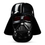 Product image Darth Vader helmet replica with sound effects - Star Wars