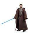 Produktbild Obi-Wan Kenobi Jedi Actionfigur - Star Wars