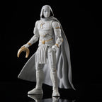 Produktbild Marvel - Moon Knight Actionfigur