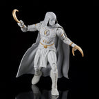 Produktbild Marvel - Moon Knight Actionfigur