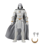 Produktbild Marvel - Moon Knight Actionfigur