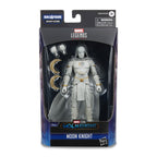 Produktbild Marvel - Moon Knight Actionfigur