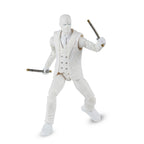 Produktbild Moon Knight - Mr. Knight Actionfigur