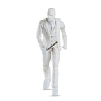Produktbild Moon Knight - Mr. Knight Actionfigur