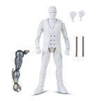 Produktbild Moon Knight - Mr. Knight Actionfigur