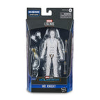 Produktbild Moon Knight - Mr. Knight Actionfigur