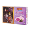 Produktbild Naruto - Mochi Blaubeere
