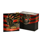 Produktbild Pokemon - Verlorener Ursprung Top Trainer Sammelkarten Box