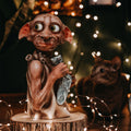 Produktbild Dobby Büste - Harry Potter