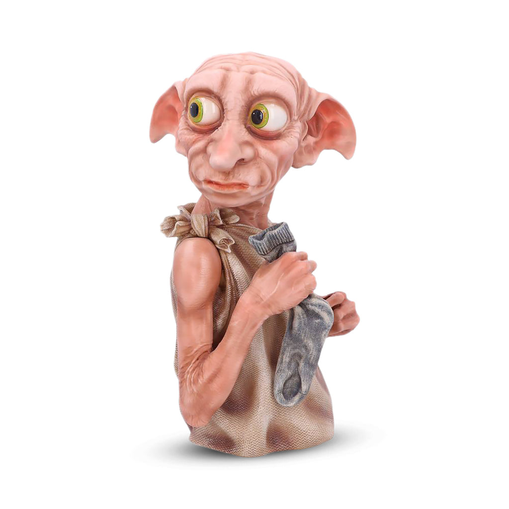 Produktbild Dobby Büste - Harry Potter