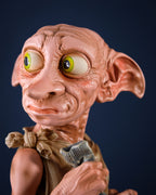 Produktbild Dobby Büste - Harry Potter