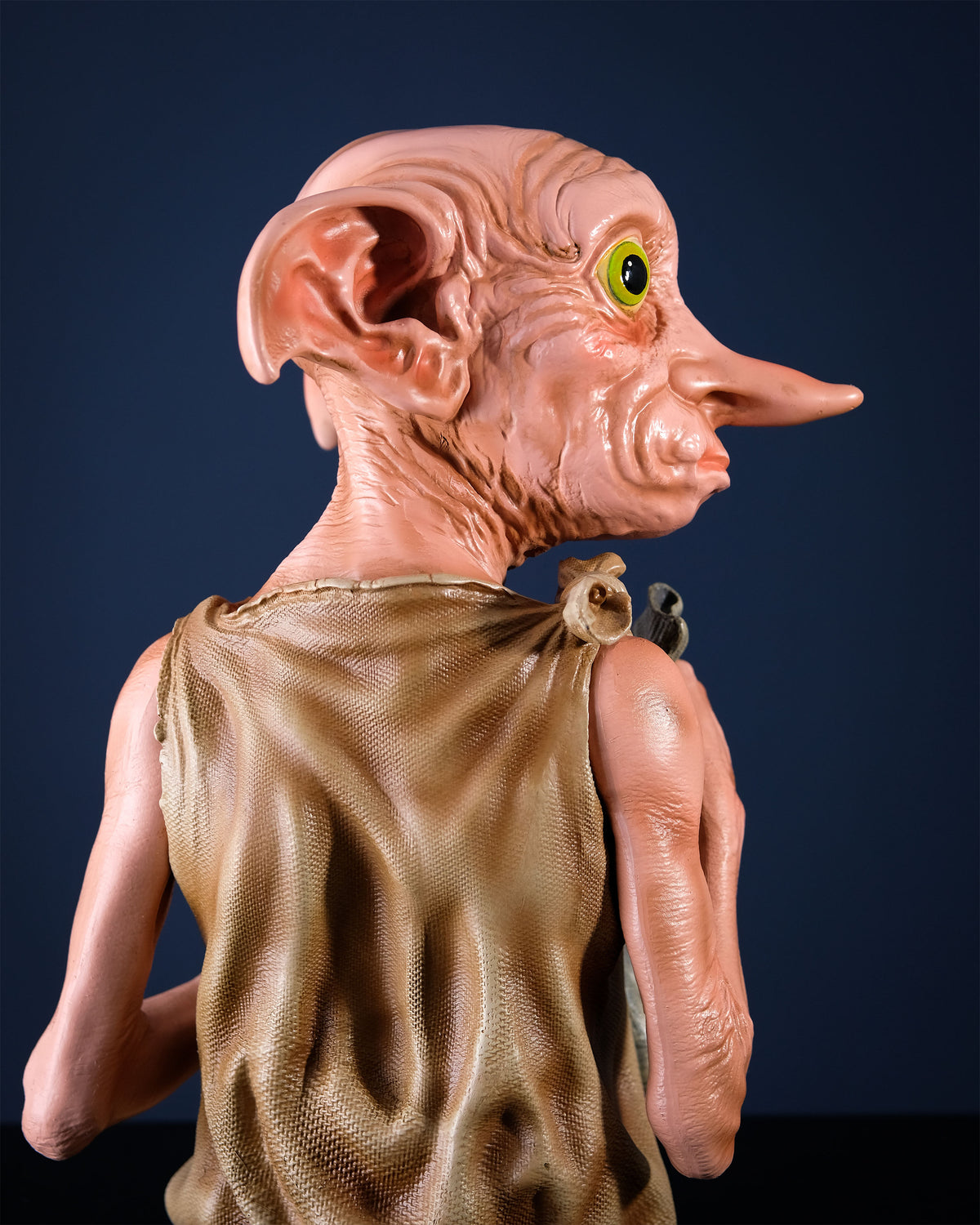 Produktbild Dobby Büste - Harry Potter