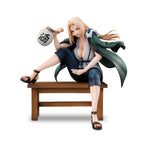 Produktbild Naruto - Tsunade Vol. 2 Statue Scale Figur 1:8