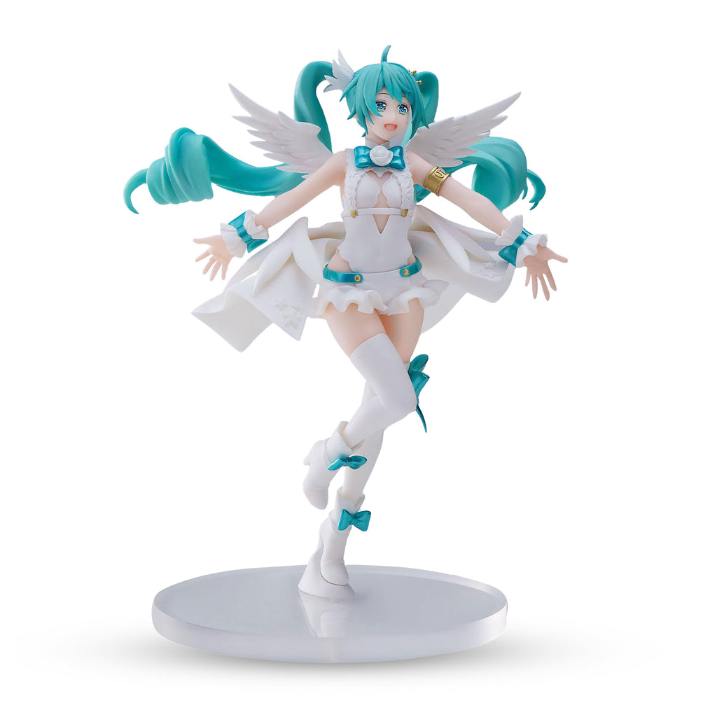 Produktbild Hatsune Miku - Yuichi Murakami SPM Figur