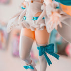 Produktbild Hatsune Miku - Yuichi Murakami SPM Figur